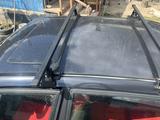 Volkswagen Passat 1989 года за 650 000 тг. в Кокшетау – фото 5