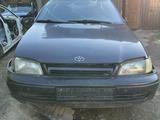 Toyota Carina E 1995 года за 10 000 тг. в Астана – фото 2