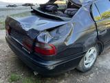 Toyota Carina E 1995 года за 10 000 тг. в Астана – фото 3