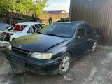 Toyota Carina E 1995 года за 10 000 тг. в Астана