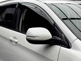 Honda CR-V 2014 года за 8 490 000 тг. в Астана – фото 4