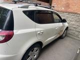 Geely Emgrand X7 2014 годаүшін2 700 000 тг. в Астана