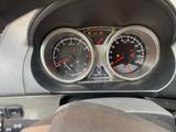 Geely Emgrand X7 2014 годаүшін2 700 000 тг. в Астана – фото 4