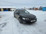 Toyota Windom 2001 года за 3 900 000 тг. в Акжар