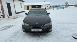 Toyota Windom 2001 годаfor3 900 000 тг. в Усть-Каменогорск – фото 3