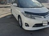 Toyota Estima 2010 годаүшін5 700 000 тг. в Атырау – фото 2