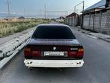 BMW 525 1988 года за 1 700 000 тг. в Алматы