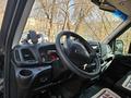IVECO  Daily микроавтобус 15мест 2019 годаүшін16 800 000 тг. в Алматы – фото 10