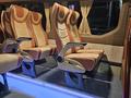 IVECO  Daily микроавтобус 15мест 2019 годаүшін16 800 000 тг. в Алматы – фото 9