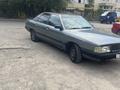 Audi 100 1990 годаfor2 500 000 тг. в Алматы – фото 4