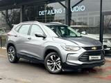 Chevrolet Tracker 2022 года за 9 500 000 тг. в Шымкент – фото 3