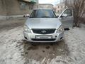 ВАЗ (Lada) Priora 2170 2013 года за 1 850 000 тг. в Семей – фото 2