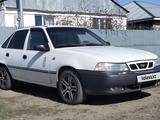 Daewoo Nexia 2006 года за 1 100 000 тг. в Актобе – фото 2