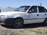Daewoo Nexia 2006 года за 1 100 000 тг. в Актобе