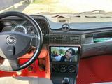 Daewoo Nexia 2006 года за 1 100 000 тг. в Актобе – фото 4