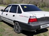 Daewoo Nexia 2006 года за 1 100 000 тг. в Актобе – фото 3