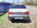 Daewoo Nexia 2006 года за 1 100 000 тг. в Актобе – фото 5
