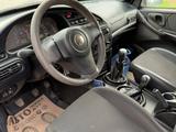 Chevrolet Niva 2014 года за 2 300 000 тг. в Уральск – фото 5