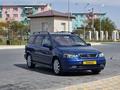 Opel Astra 2002 года за 2 600 000 тг. в Актау – фото 7