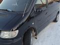 Mercedes-Benz Vito 1999 годаfor5 500 000 тг. в Шемонаиха – фото 7