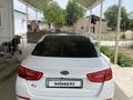 Kia K5 2014 года за 8 000 000 тг. в Шымкент – фото 4