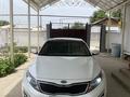 Kia K5 2014 года за 8 000 000 тг. в Шымкент