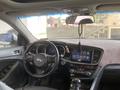 Kia K5 2014 года за 8 000 000 тг. в Шымкент – фото 7
