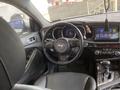 Kia K5 2014 года за 8 000 000 тг. в Шымкент – фото 8