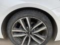 Kia K5 2014 года за 8 000 000 тг. в Шымкент – фото 12
