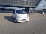 Daewoo Matiz 2013 года за 1 700 000 тг. в Алматы