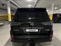 Lexus LX 570 2018 года за 50 500 000 тг. в Кокшетау – фото 5