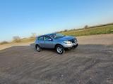 Nissan Qashqai 2013 года за 6 300 000 тг. в Алматы – фото 3