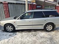 Subaru Legacy 1999 годаfor3 700 000 тг. в Алматы