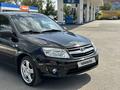 ВАЗ (Lada) Granta 2190 2015 годаfor4 300 000 тг. в Костанай – фото 6