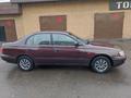 Toyota Carina E 1994 годаүшін2 100 000 тг. в Усть-Каменогорск – фото 9