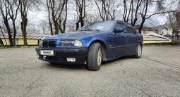 BMW 325 1993 года за 2 500 000 тг. в Алматы