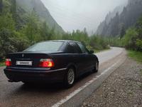 BMW 325 1993 годаүшін2 000 000 тг. в Алматы