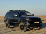 Toyota Fortuner 2014 года за 10 000 000 тг. в Актобе