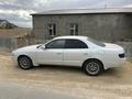 Toyota Chaser 1993 года за 1 800 000 тг. в Жанаозен – фото 3