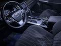Toyota Camry 2012 года за 6 300 000 тг. в Кульсары – фото 6