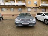 Mercedes-Benz E 350 2005 года за 4 700 000 тг. в Актау