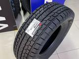 275/70R16 114Q Yokohama 2024 Ice Guard SUV G075үшін75 800 тг. в Алматы – фото 2