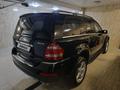 Mercedes-Benz GL 550 2007 годаfor21 000 000 тг. в Алматы – фото 5