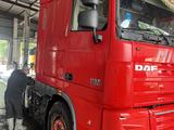 DAF  XF 105 2009 года за 13 000 000 тг. в Алматы – фото 4