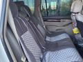 Toyota Land Cruiser Prado 2005 года за 14 000 000 тг. в Боровое – фото 7