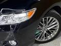 Toyota Camry 2010 года за 9 500 000 тг. в Алматы – фото 3