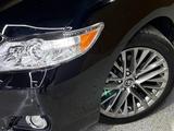 Toyota Camry 2010 года за 9 500 000 тг. в Алматы – фото 3