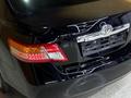 Toyota Camry 2010 года за 9 500 000 тг. в Алматы – фото 9