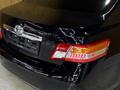 Toyota Camry 2010 года за 9 500 000 тг. в Алматы – фото 10