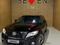 Toyota Camry 2010 годаүшін9 500 000 тг. в Алматы